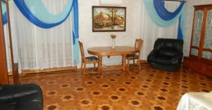 продажа двухкомнатной квартиры номер A-173983 в Киевском районе, фото номер 10